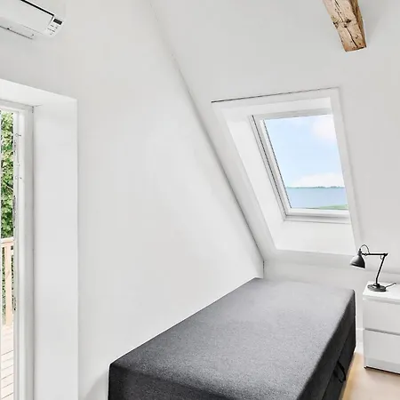 Cozy In With Wifi Ferienhaus *