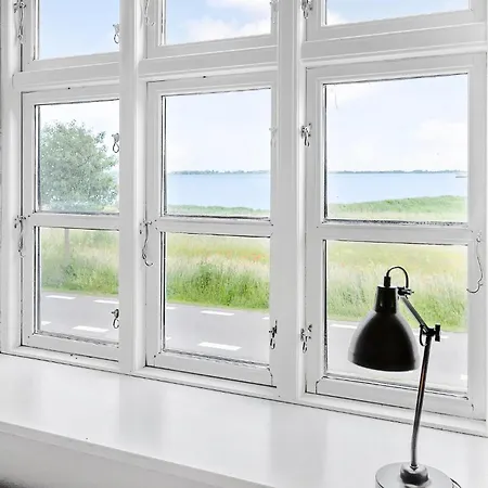 Cozy In With Wifi Сasa de vacaciones