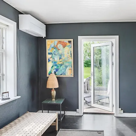 Cozy In With Wifi Сasa de vacaciones *