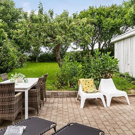 Cozy In With Wifi Сasa de vacaciones